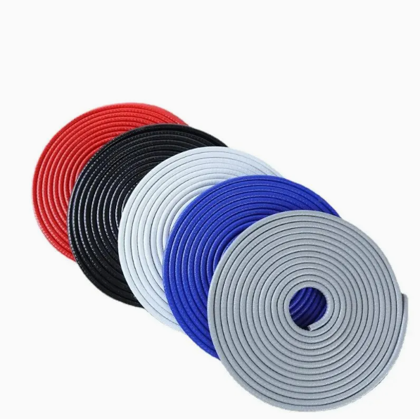 حامي حواف السيارات